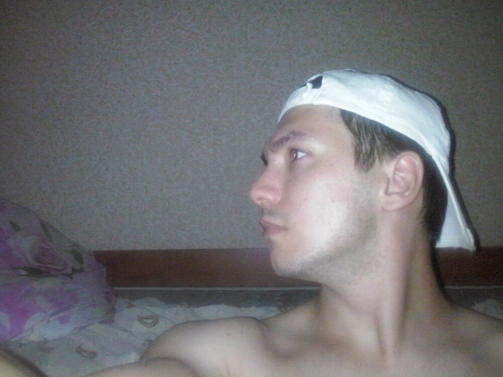 ���� 12838633 ������� ������, 30 ���, ���� ���������� � ������