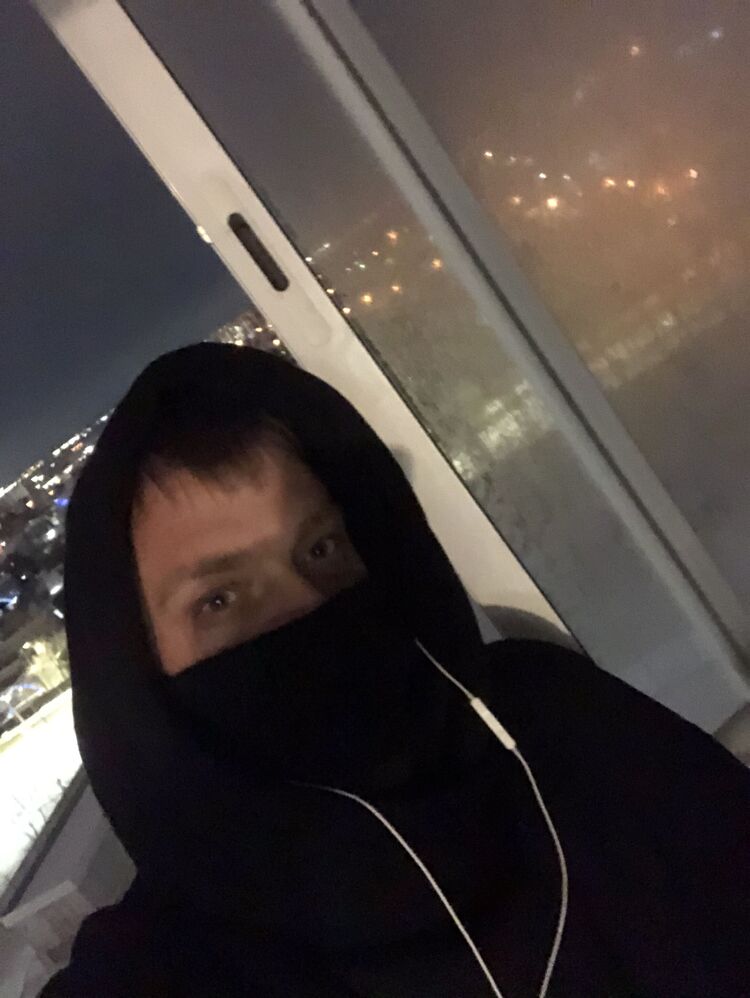 ���� 55624373 ������� Le, 36 ���, ���� ���������� � ����������