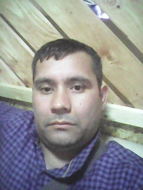  -,   , 42 ,   ,   , c 
