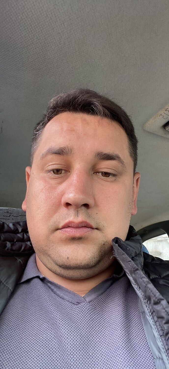 ���������� �����, ���� ������� �����, 35 ���, ������������ ��� ������, ����� � ���������, c�������� ���������