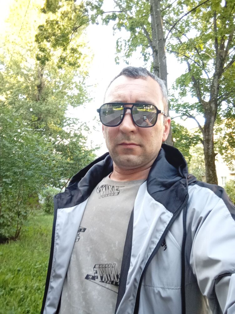  46213423  , 42 ,    