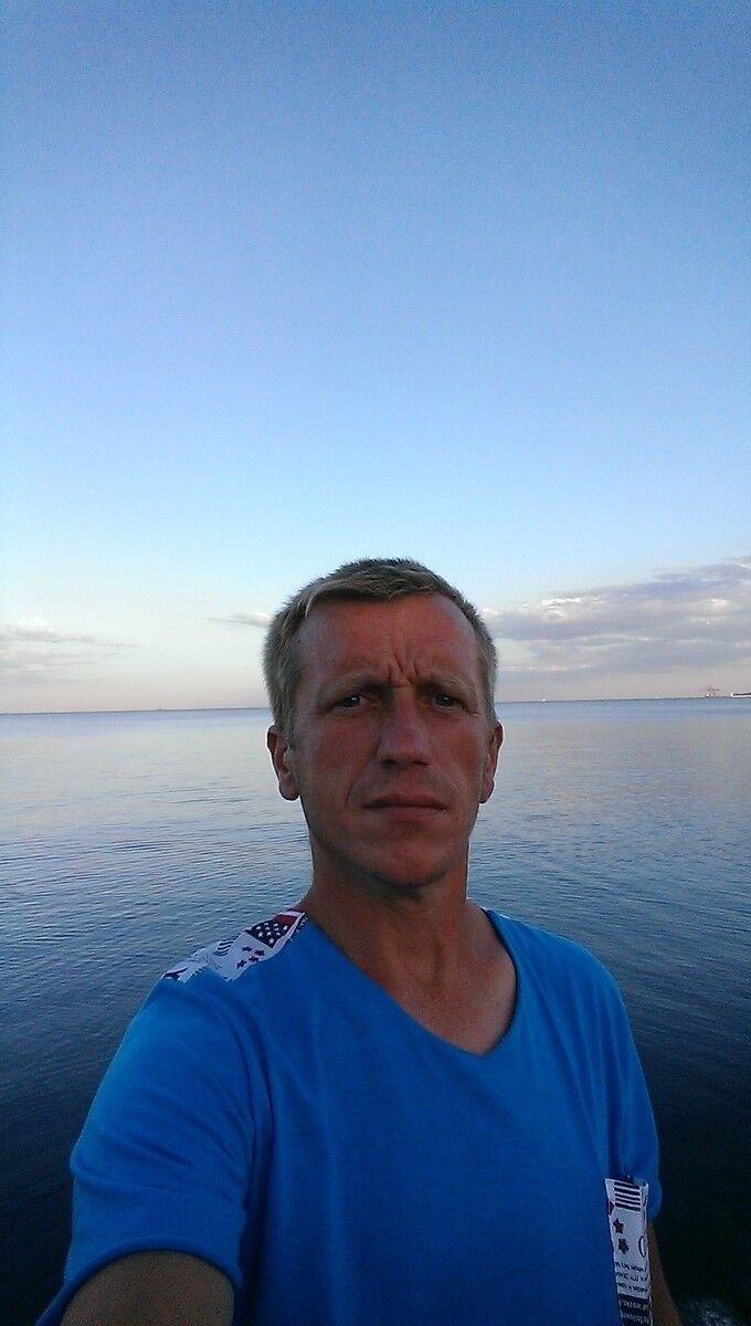 ���������� ������, ���� ������� ��������, 48 ���, ������������ ��� ������, ����� � ���������, c�������� ���������