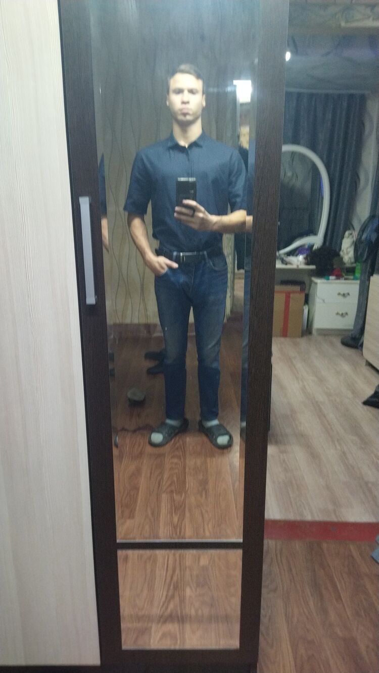  50645273  , 22 ,    --