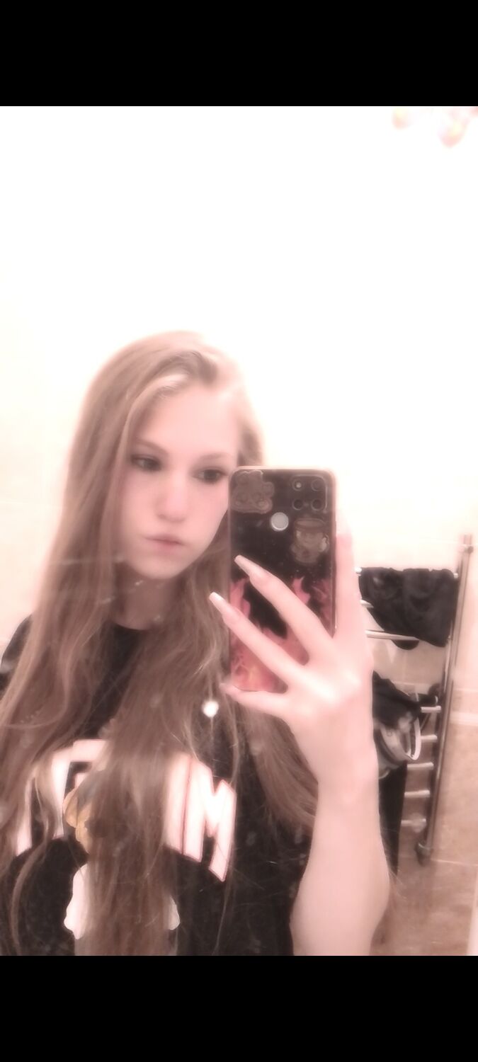  48042743  , 18 ,    --