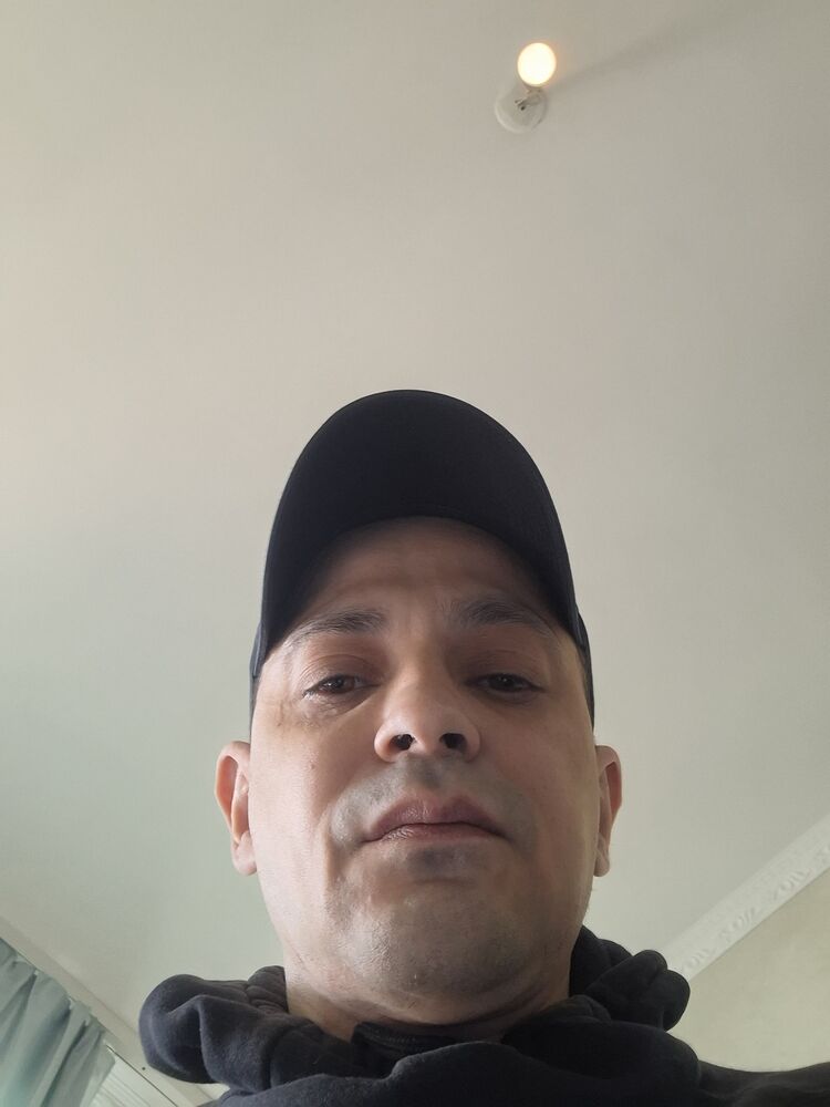 ���� 45583743 ������� ������, 41 ���, ���� ���������� � �����-����������