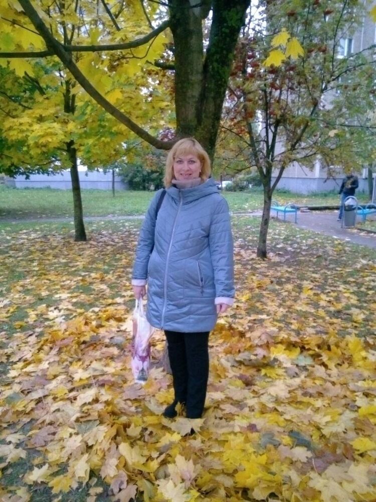  ,   , 44 ,     , c 