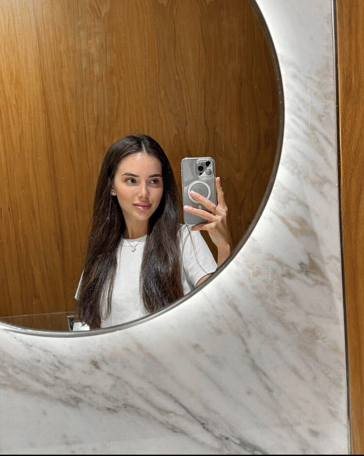 ���������� ������, ���� ������� ���������, 27 ���, ������������ ��� ������, ����� � ���������