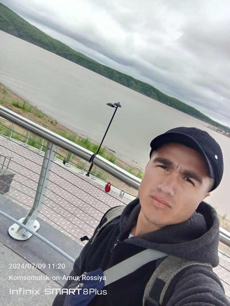 ���� 46272193 ������� ����, 32 ����, ���� ���������� � �������������