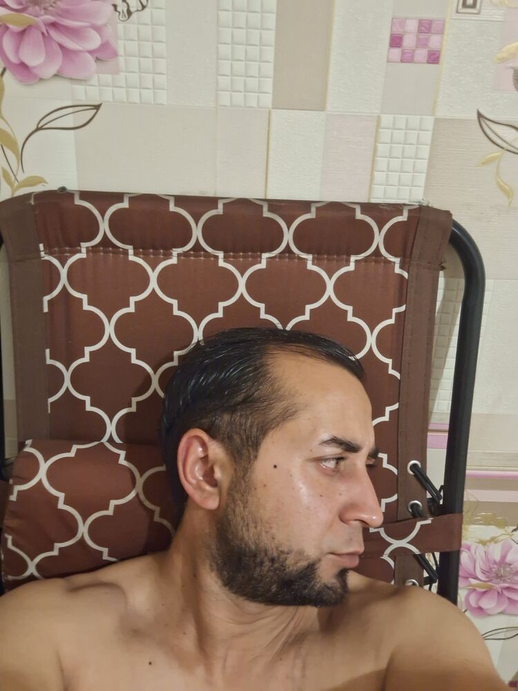 ���������� ������, ���� ������� Kamil, 35 ���, ������������ ��� ������, ����� � ���������