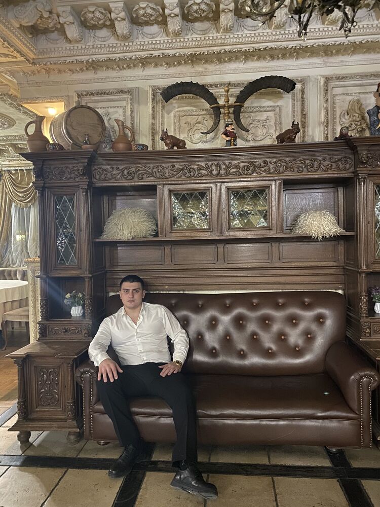 ���������� �����, ���� ����� Albert, 24 ����, ������������ ��� ������, ����� � ���������