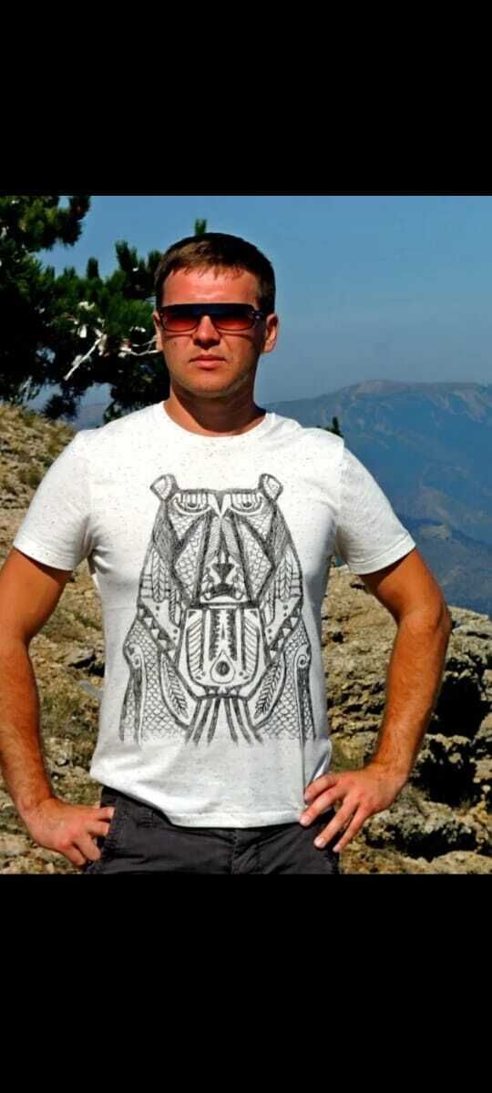 ���� 26044563 ������� ���������, 42 ����, ���� ���������� � ���������