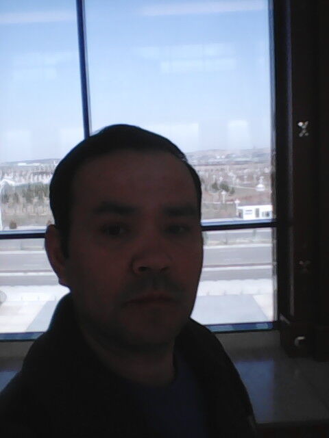  ,   Stas, 44 ,   ,   , c 