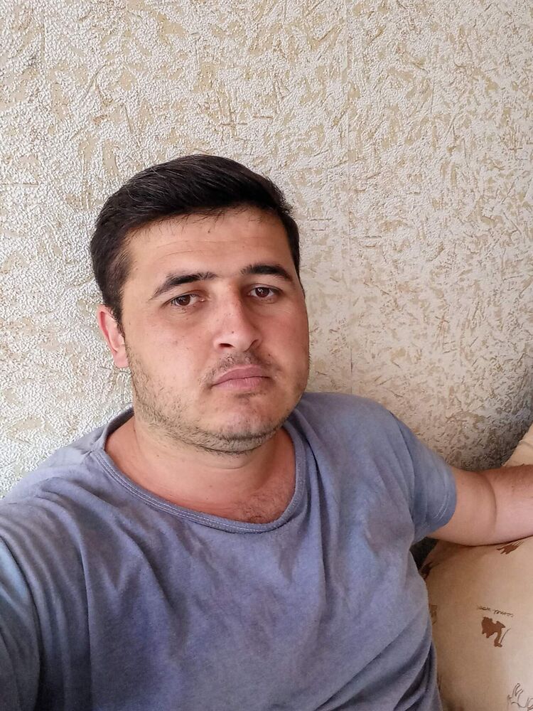  29137383  Jamil, 27 ,    