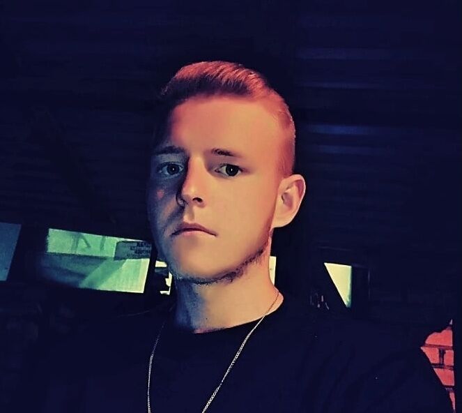 ���� 38084213 ������� �����, 26 ���, ���� ���������� � ������