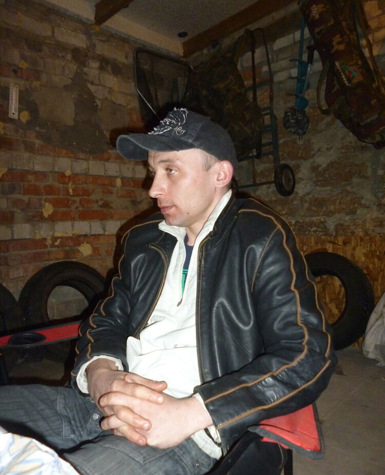 ���������� �������, ���� ������� ����, 43 ����, ������������ ��� ������, ����� � ���������, c�������� ���������