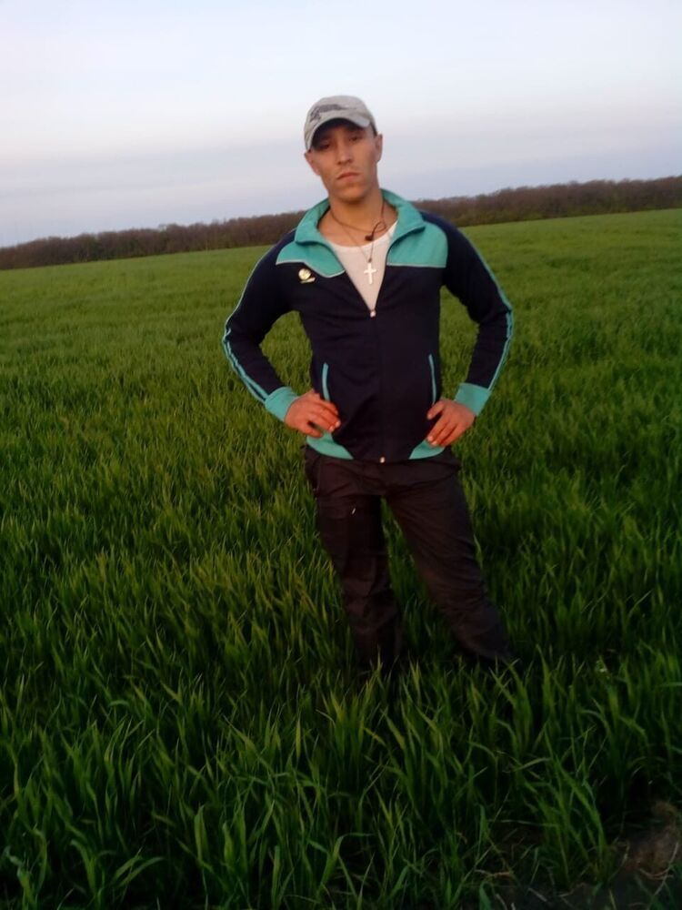 ���������� ������-��-����, ���� ������� ����, 31 ���, ������������ ��� ������, ����� � ���������