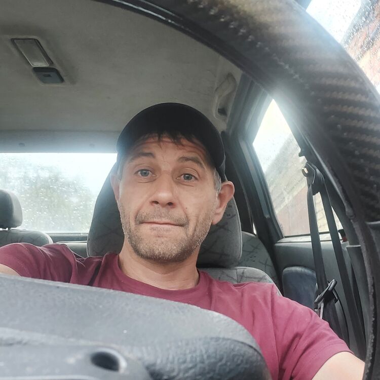 ���� 35666773 ������� ������, 38 ���, ���� ���������� � �������������