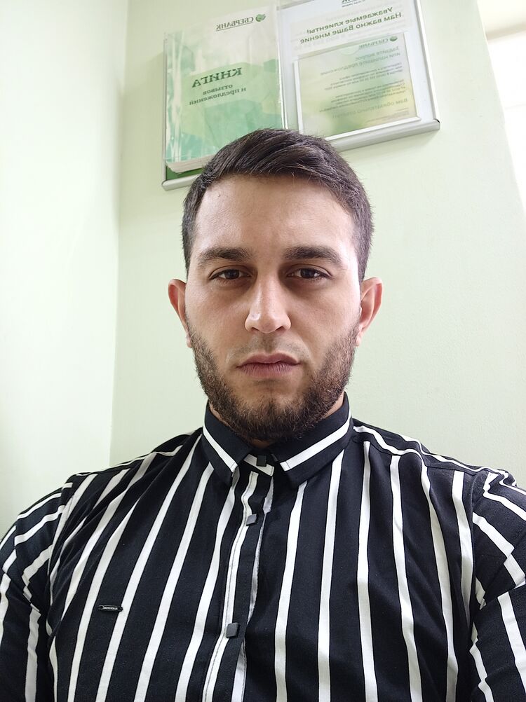 ���� 25057483 ������� ����, 30 ���, ���� ���������� � �����������