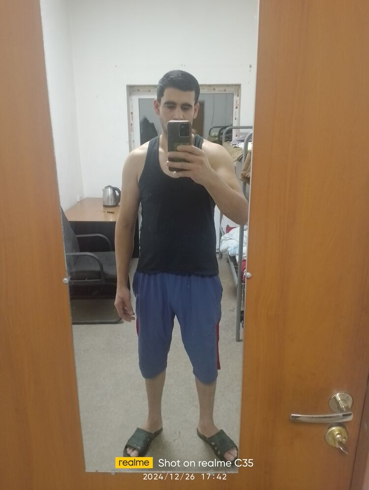  49485253  , 32 ,    