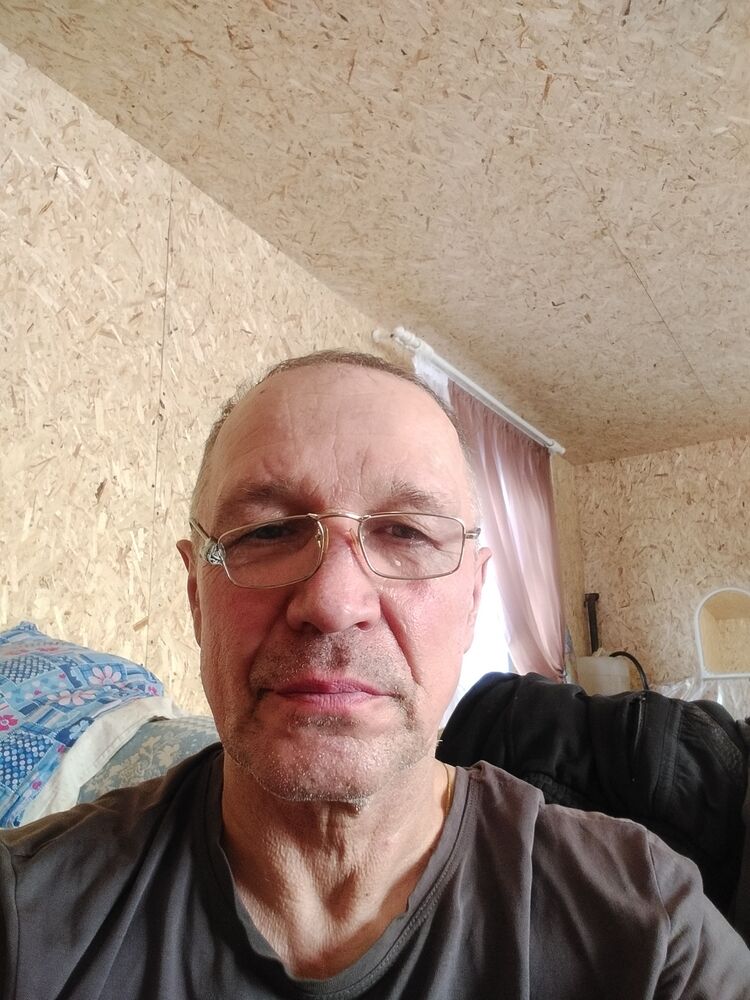  ,   , 59 ,   ,   