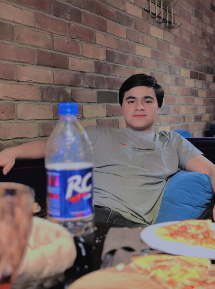 ���������� ������, ���� ����� ������, 22 ����, ������������ ��� ������, ����� � ���������