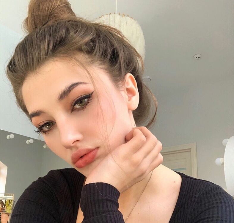 ���� 21849213 ������� �����, 31 ���, ���� ���������� � �����