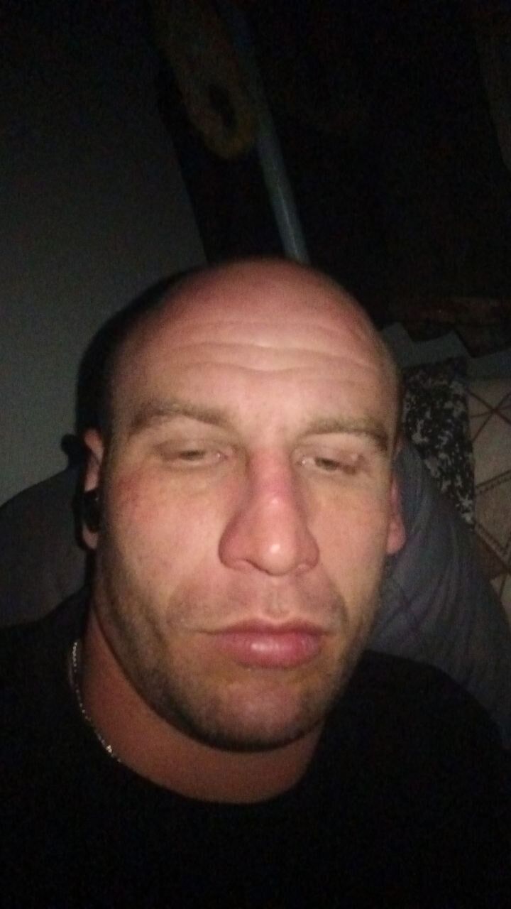 ���� 51287123 ������� ����, 31 ���, ���� ���������� � ������