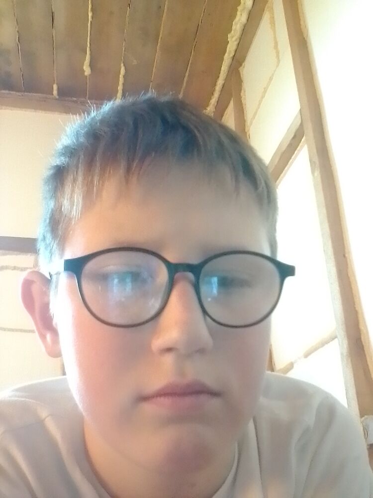 ���� 24532693 ����� �����, 22 ����, ���� ���������� � ������