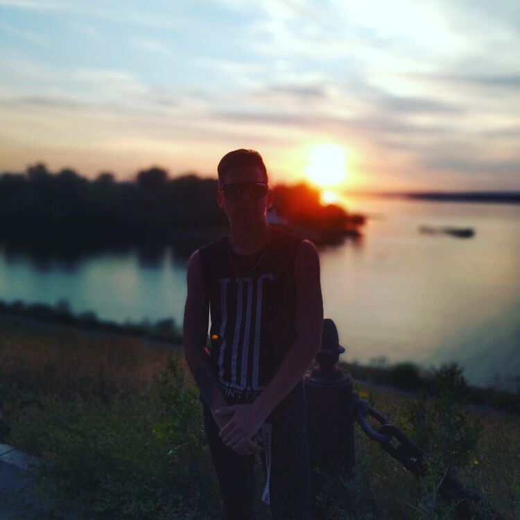 ���� 24369883 ����� ������, 25 ���, ���� ���������� � ����������