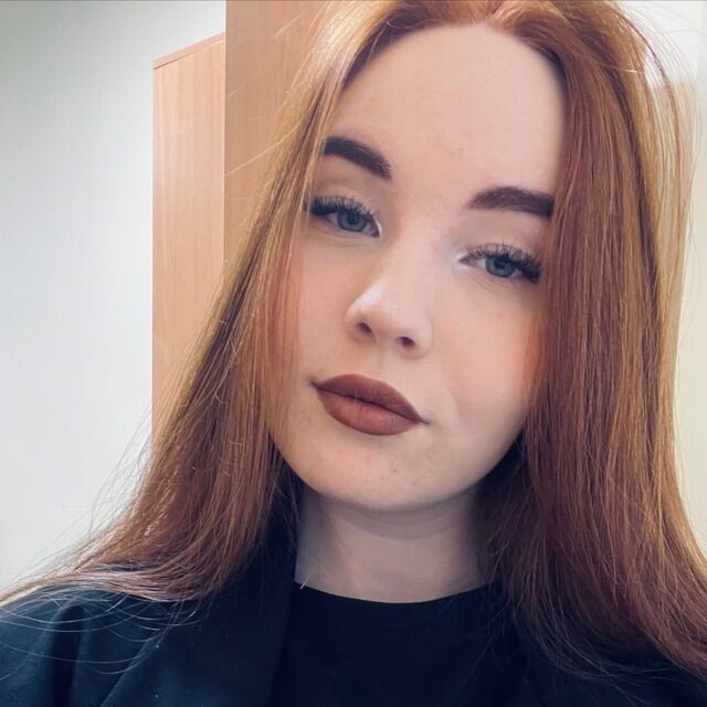 ���������� �����������, ���� ������� ����, 19 ���, ������������ ��� ������, ����� � ���������