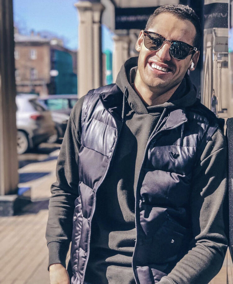 ���� 24549113 ������� ������, 33 ����, ���� ���������� � �����-����������