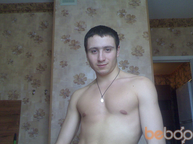  ,   Vasile, 33 ,   ,   , c 