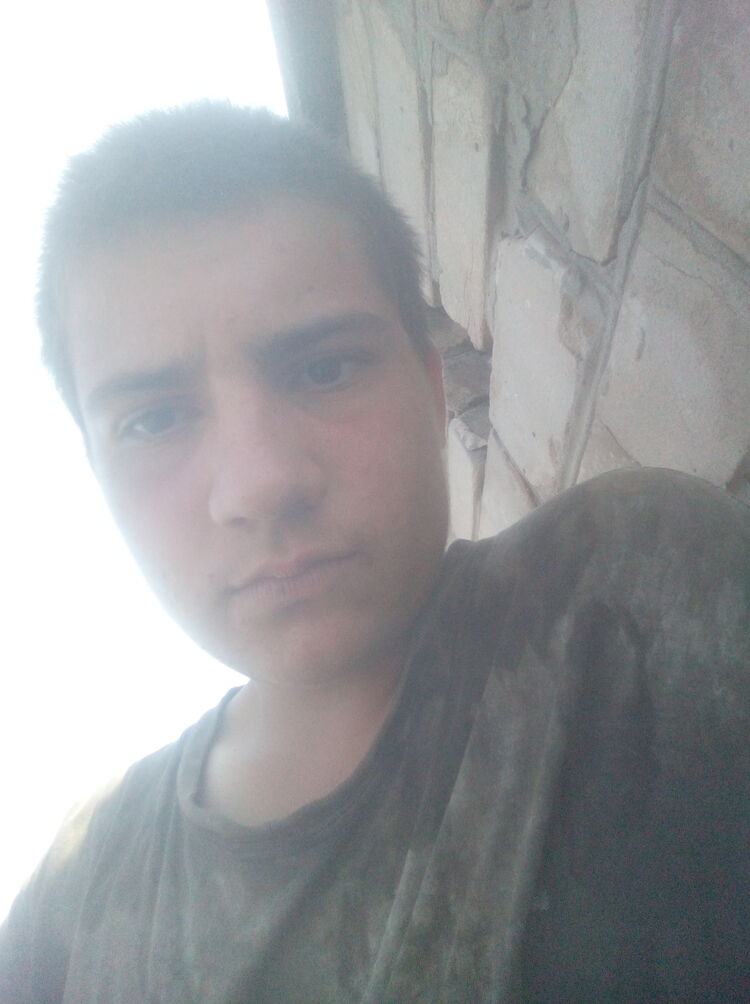 ���� 23361943 ����� ����, 22 ����, ���� ���������� � ���������