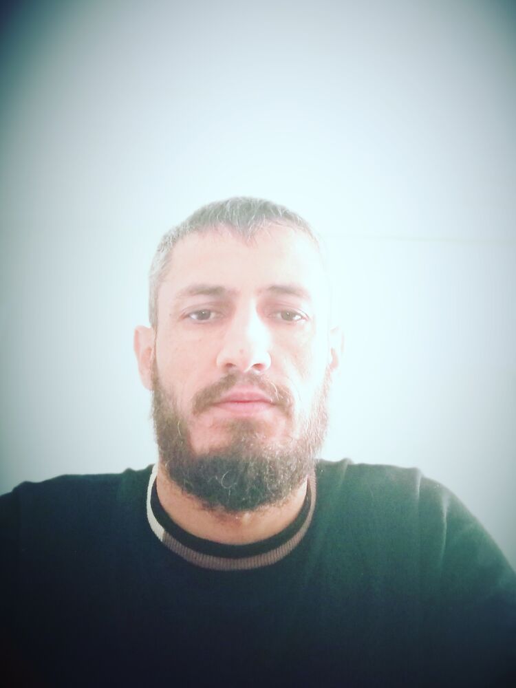  51129283  , 35 ,    
