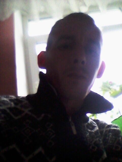  ,   , 40 ,   