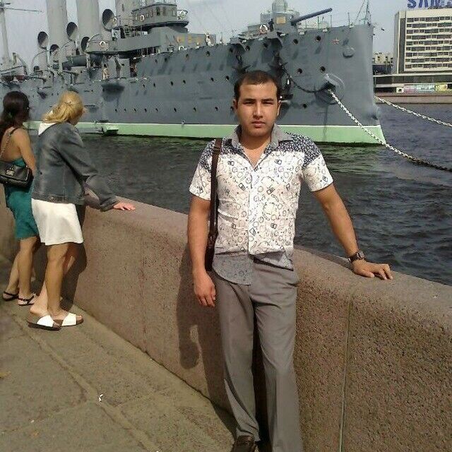 ���������� ���������, ���� ������� ����, 37 ���, ������������ ��� ������, ����� � ���������, c�������� ���������