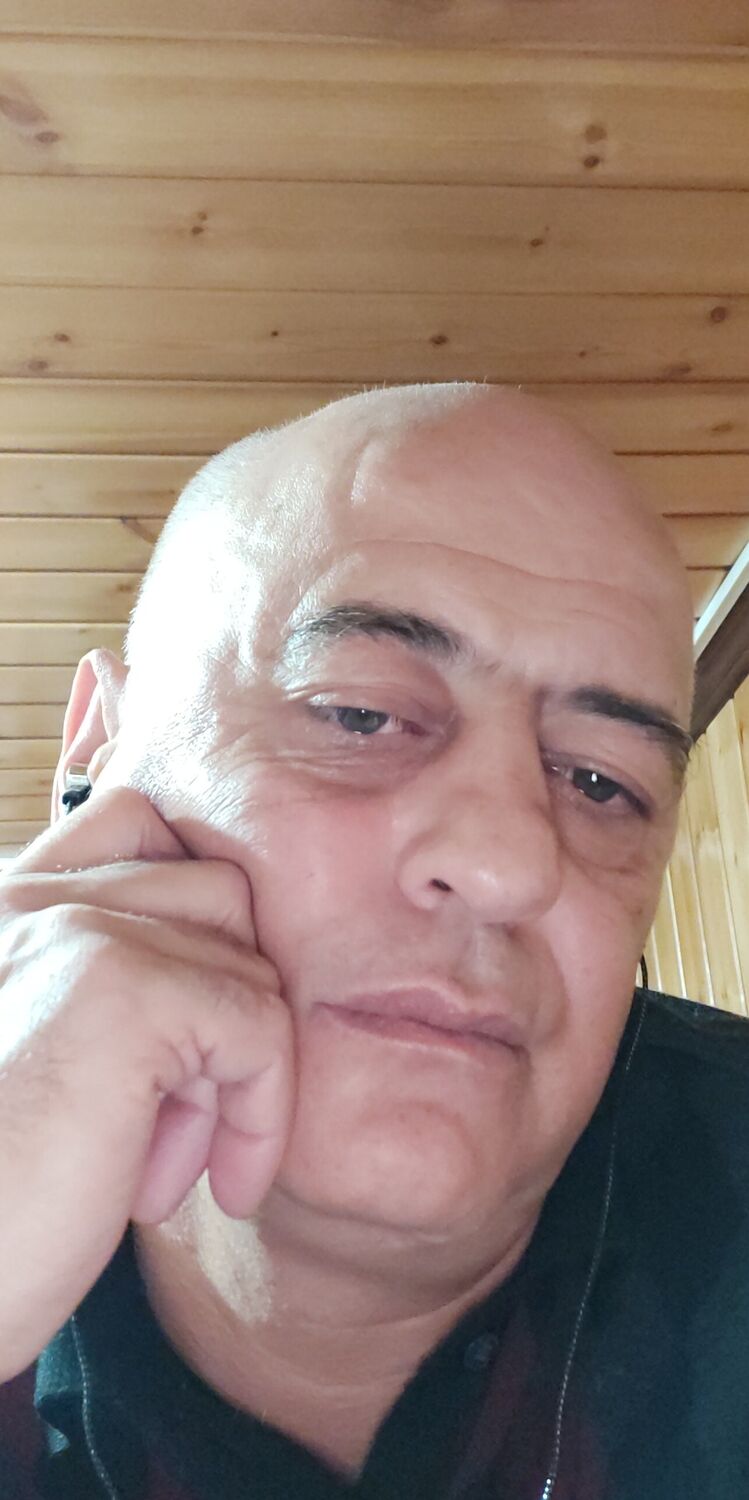 ���������� ����, ���� ������� Cavid, 51 ���, ������������ ��� ������, ����� � ���������