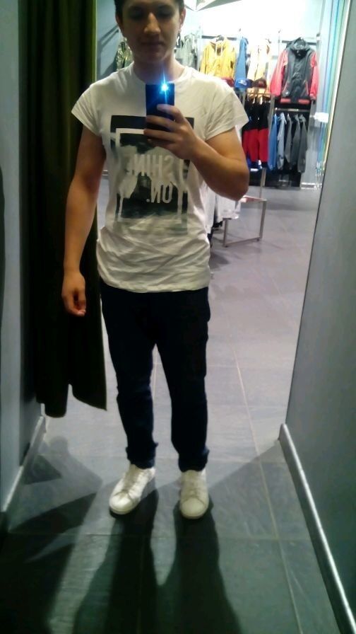  10039203  Rasul, 28 ,    