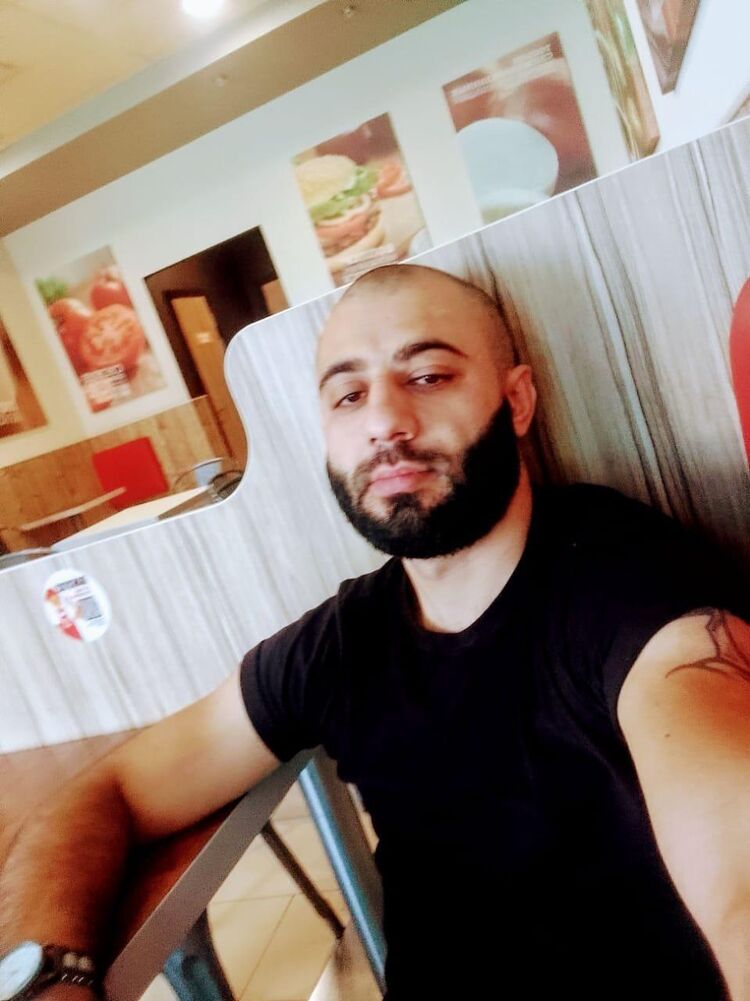  54475243  , 28 ,    -