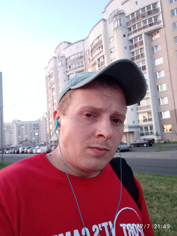 ���������� ������, ���� ������� ���, 32 ����, ������������ ��� ������, ����� � ���������, c�������� ���������, ���������