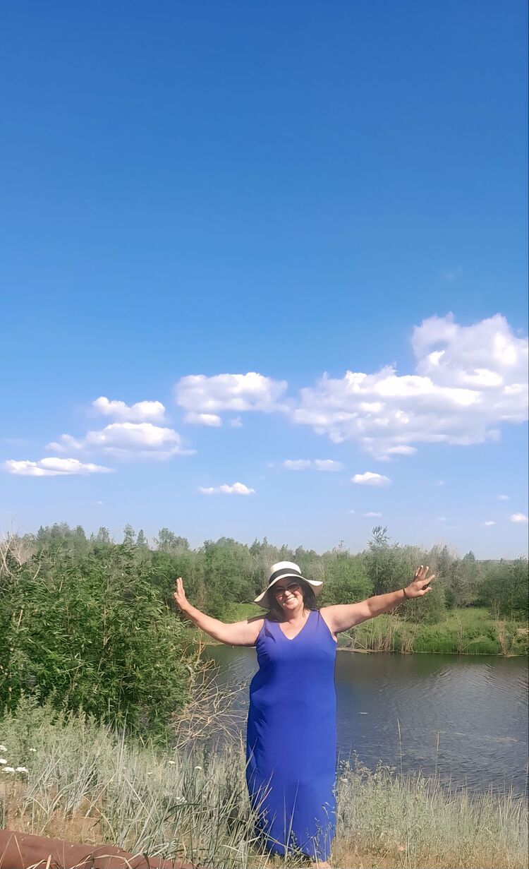 ���� 52988423 ������� Motrena, 59 ���, ���� ���������� � �������