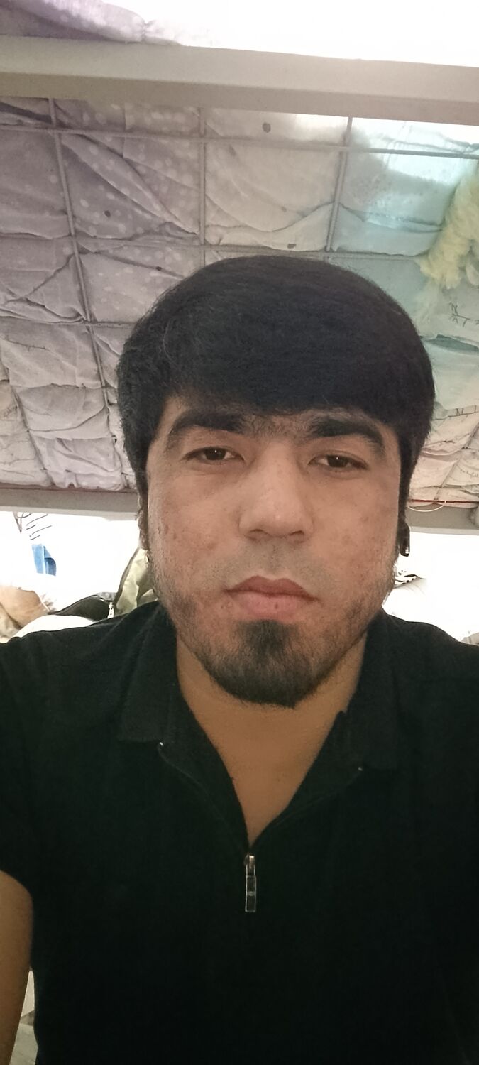  48280823  , 24 ,    