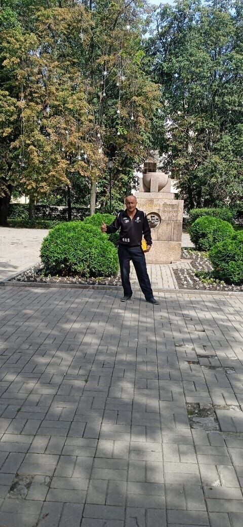  ,   Ҩ, 48 ,   ,   