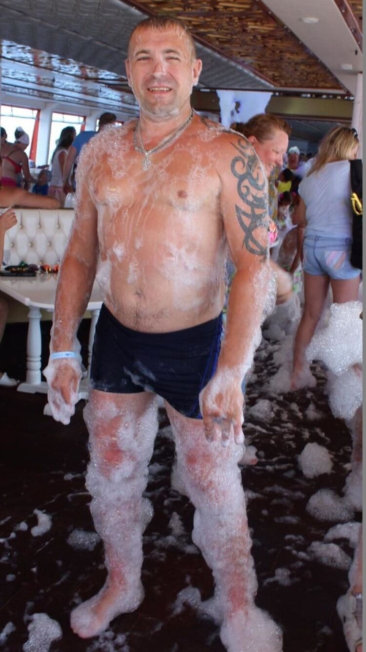  ,   , 47 ,   ,   
