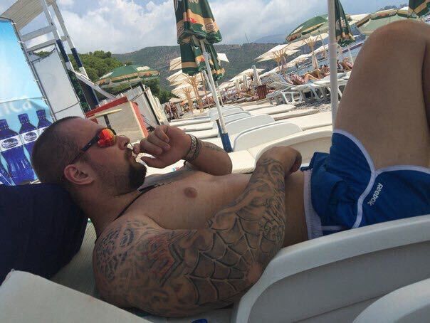 ���� 37539003 ������� �����, 34 ����, ���� ���������� � ��������