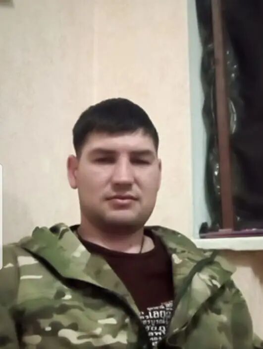 ���������� ������, ���� ������� ������, 34 ����, ������������ ��� ������, ����� � ���������, c�������� ���������, ���������