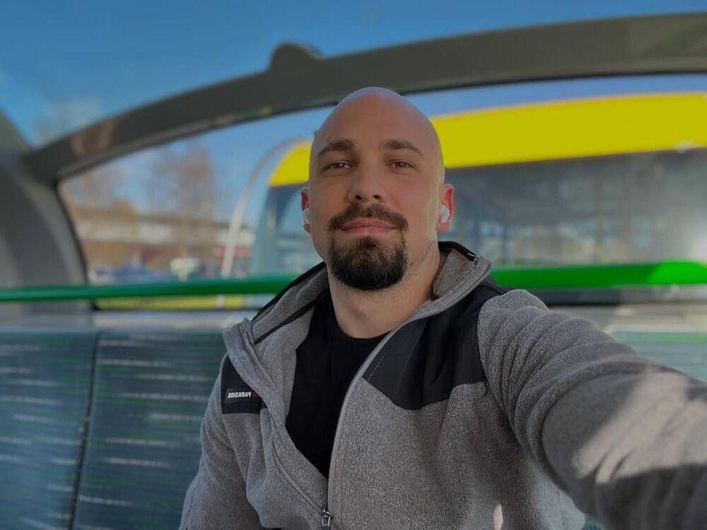 ���� 54314783 ������� �������, 35 ���, ���� ���������� � �����