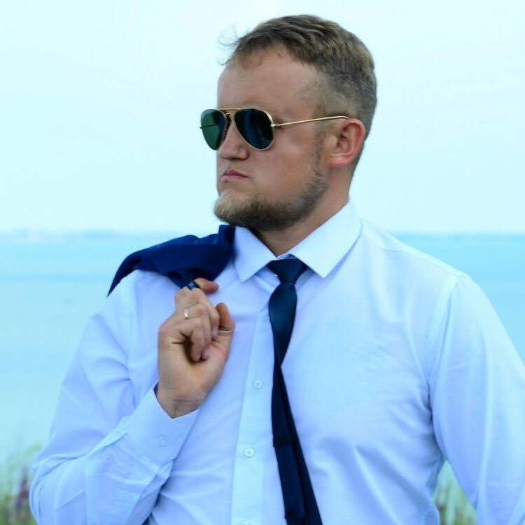 ���� 11098443 ������� �����, 36 ���, ���� ���������� � ���������