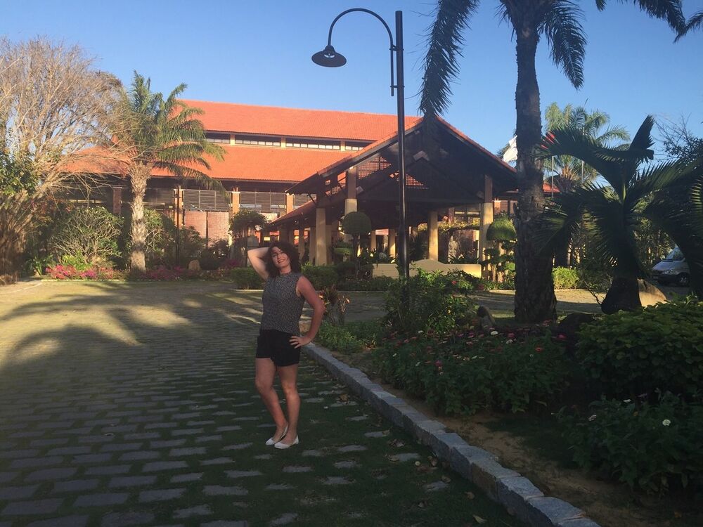 ���������� ������, ���� ������� �������, 54 ����, ������������ ��� ����� � ���������, c�������� ���������