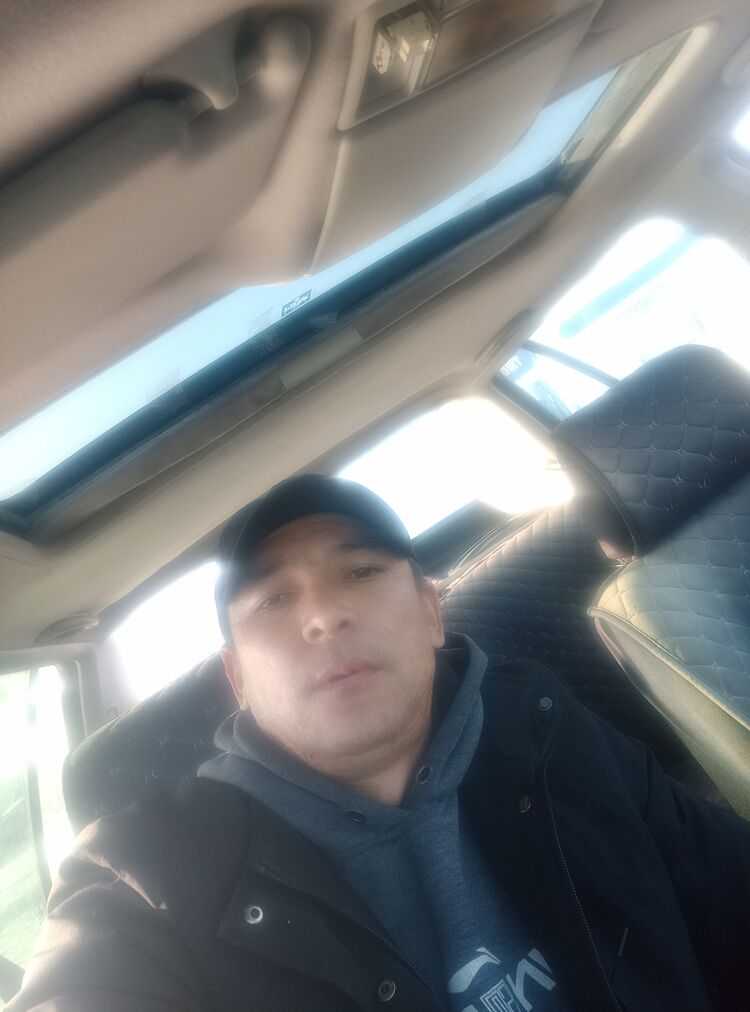 ���� 41821213 ������� Berik, 43 ����, ���� ���������� � ������